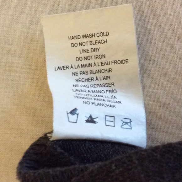 Neiman Marcus Elegant Dress M - Picture 6 of 7